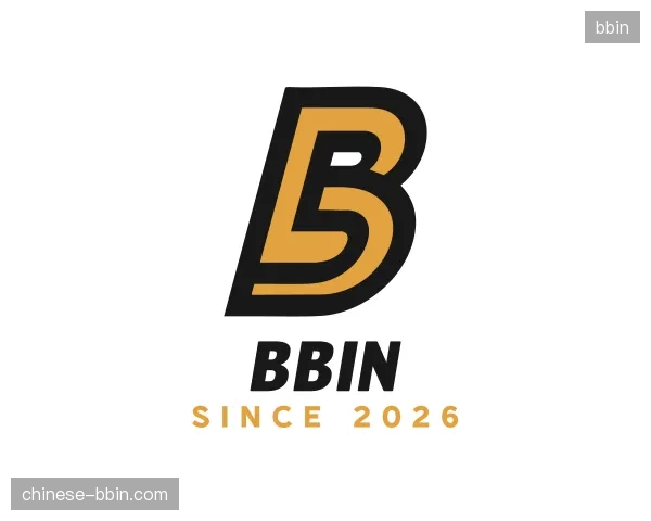 探访bbin官方