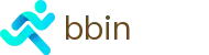 bbin - bbin娱乐 - bbin电子官方网站