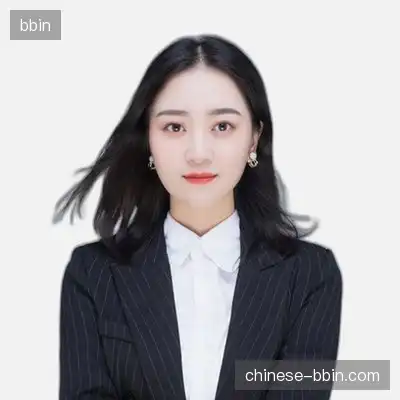 廖英