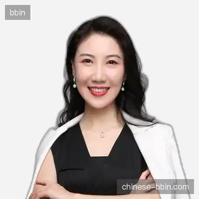 夏俊